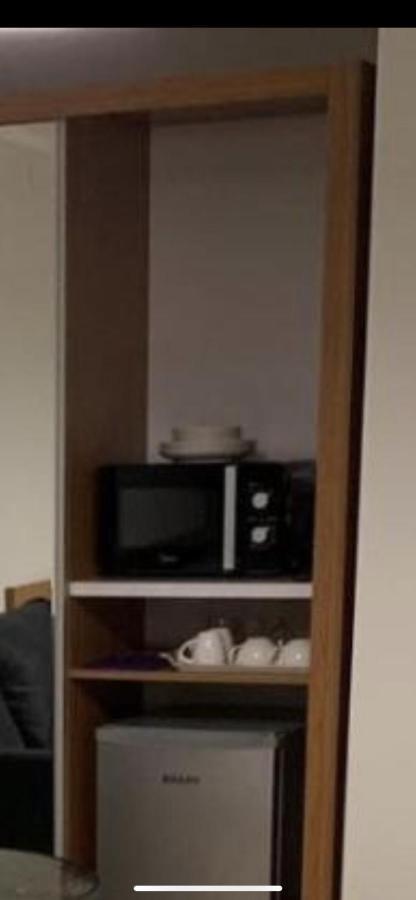 Orbi Palace, Room 536 باكورياني المظهر الخارجي الصورة