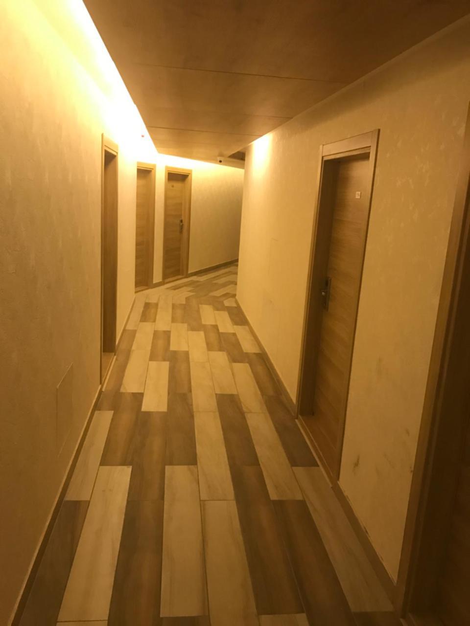 Orbi Palace, Room 536 باكورياني المظهر الخارجي الصورة